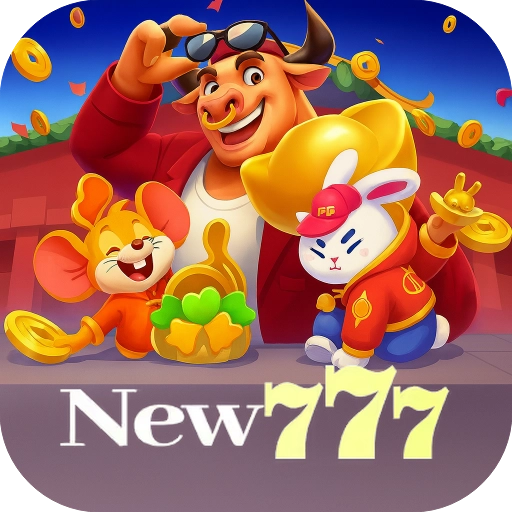 new777