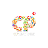 new777 Jogos CP