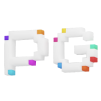 new777 Jogos PG