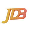 new777 Jogos JDB