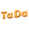 new777 Jogos TaDa