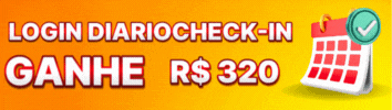 new777 Bônus misterioso 8888