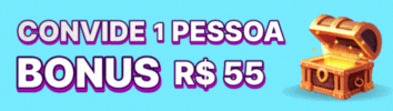 new777 Recompensas de indicação